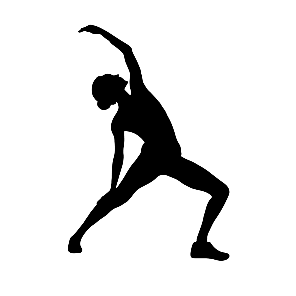 Reverse Wallier